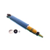 Land Rover Shock Absorber - Bilstein 24-022156