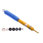 Land Rover Shock Absorber - Bilstein 24-027793