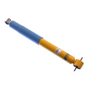 Land Rover Shock Absorber - Bilstein 24-060462