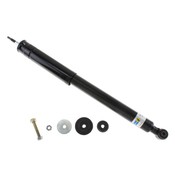 Mercedes Shock Absorber - Bilstein 24-100557