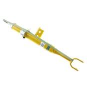BMW Shock Absorber - Bilstein Sport 24-178501