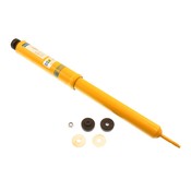 Land Rover Steering Damper - Bilstein 24-188272