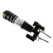 Mercedes Airmatic Shock Assembly - Bilstein 2113209613