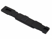 Saab Timing Guide Rail - Febi Bilstein 30518277