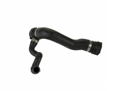 BMW Radiator Hose - Rein 17127521777