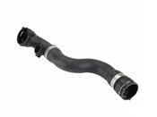 BMW Radiator Hose - Rein 11533400207