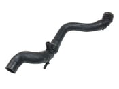 VW Radiator Hose - Rein 1J0122101R