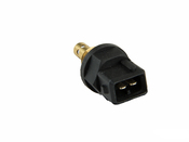 BMW Intake Manifold Temperature Sensor - FAE 13621730035