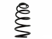 VW Coil Spring - Lesjofors 4095045