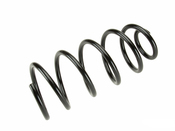 VW Coil Spring - Lesjofors 4095077