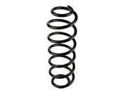 VW Coil Spring - Lesjofors 4295034
