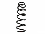 VW Coil Spring - Lesjofors 1J0511115AM