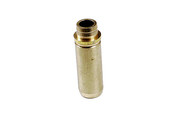 Audi VW Valve Guide - CRP 027103419