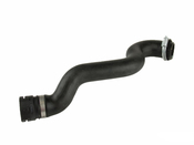 Volvo Radiator Hose - Rein 31319441