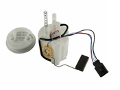 Mercedes Fuel Pump Assembly - Genuine Mercedes 2034701094