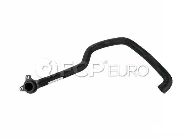 Raccordo Tubo Acqua Di Raffreddamento In Alluminio Per BMW N55 N54 N53 N52 N20 - Ricambio TB299 - Foto 2