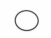 BMW Brake Booster Vacuum Pump Seal - Genuine BMW 11667509080
