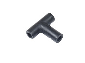 BMW Vacuum Hose - Genuine BMW 11741266884