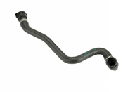 BMW Cooling Hose - Genuine BMW 17127509965