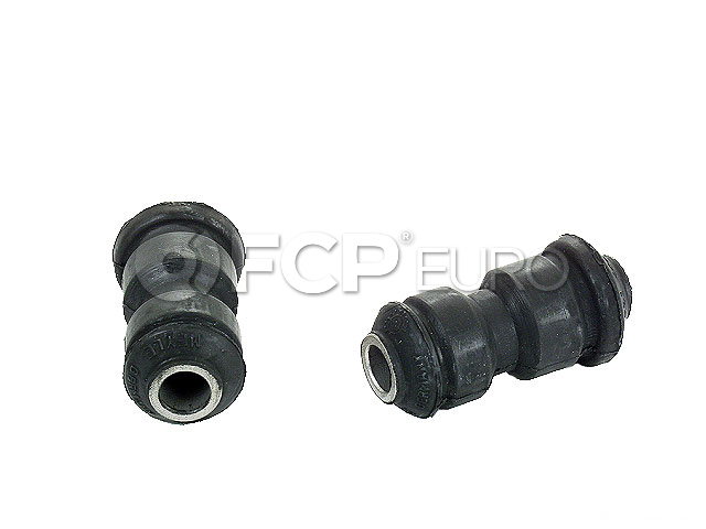BMW Trailing Arm Bushing Set - Genuine BMW 33329061945 | FCP Euro