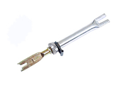 BMW Drum Brake Linkage - Genuine BMW 34211154381