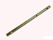 Land Rover Engine Rocker Arm Shaft - Eurospare 611659L