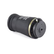 Mercedes Air Spring - Arnott 1663200325
