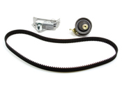 VW Timing Belt Kit - Continental / NTN AUGTBKIT2