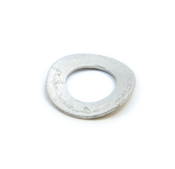 BMW Wave Washer - Genuine BMW 07119932073