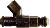 Jaguar Fuel Injector - GB Remanufacturing 822-11153