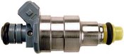 BMW Fuel Injector - GB Remanufacturing 852-12116