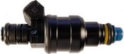 Audi Fuel Injector - GB Remanufacturing 852-12121