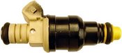 BMW Fuel Injector - GB Remanufacturing 852-12125