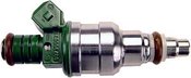 VW Fuel Injector - GB Remanufacturing 852-12149