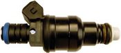 Audi Fuel Injector - GB Remanufacturing 078133551