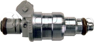 Audi Fuel Injector - GB Remanufacturing 078133551E | FCP Euro