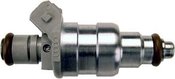 Audi Fuel Injector - GB Remanufacturing 078133551E 
