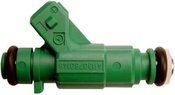 Mercedes Fuel Injector - GB Remanufacturing 852-12205