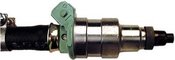 VW Fuel Injector - GB Remanufacturing 852-13109