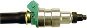 VW Fuel Injector - GB Remanufacturing 852-13110