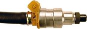 Volvo Fuel Injector - GB Remanufacturing 852-13117