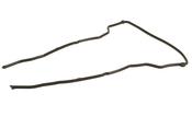 Jaguar Timing Cover Gasket - Eurospare NCA-2127AC