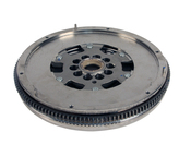 VW Flywheel - LuK 022105266L