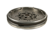VW Dual Mass Flywheel - LuK 03L105266E