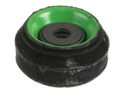 Audi VW Strut Mount - Sachs 8A0412323D