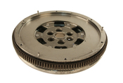 VW Dual Mass Flywheel - LuK 03L105266BM