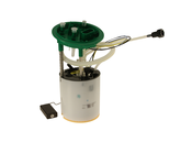 Audi VW Fuel Pump Assembly - VDO 228235040006Z