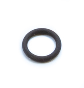BMW Pressure Accumulator O-Ring - Genuine BMW 11361407956