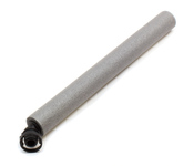 BMW Breather Hose - Rein 11157532629