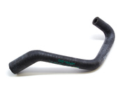 BMW Coolant Hose - Genuine BMW 11511739245